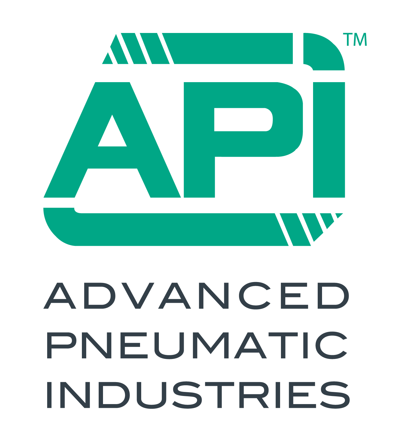 API الهوائية