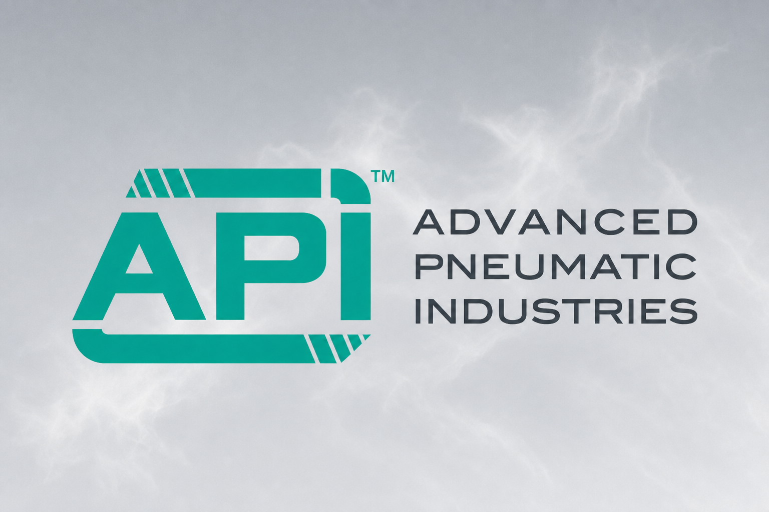 API