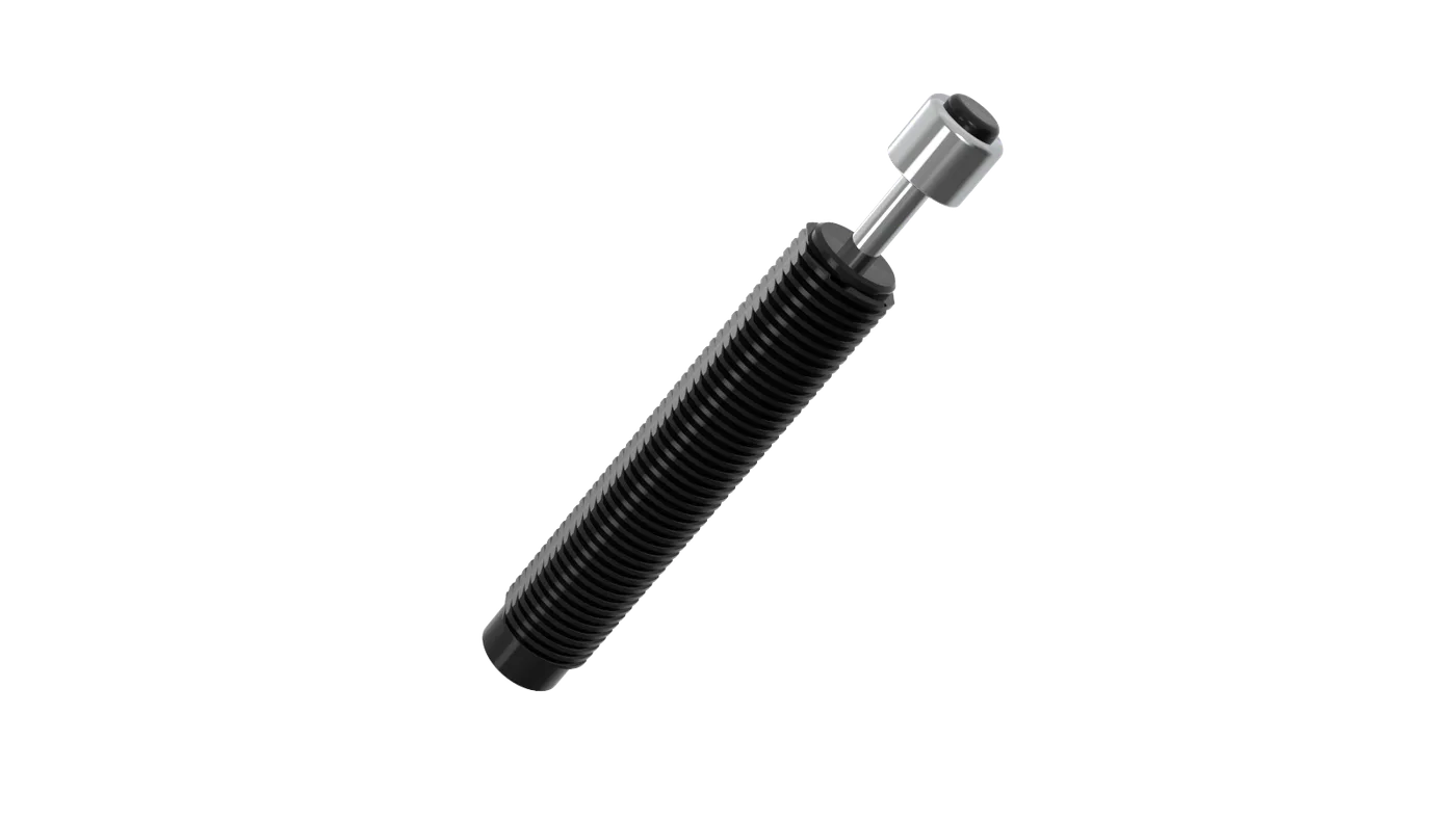 IZMAC IAA14-12 mini adjustable