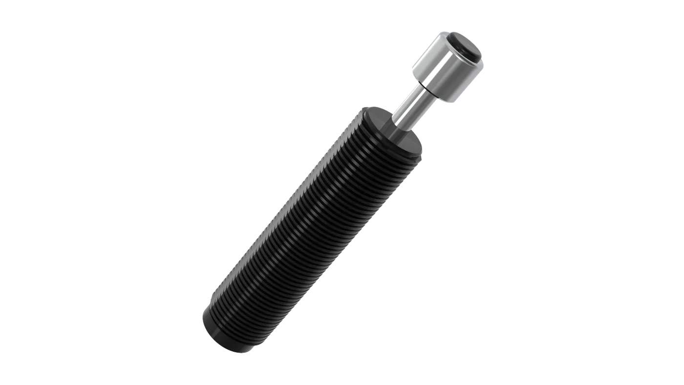 IZMAC IAA20 mini adjustable