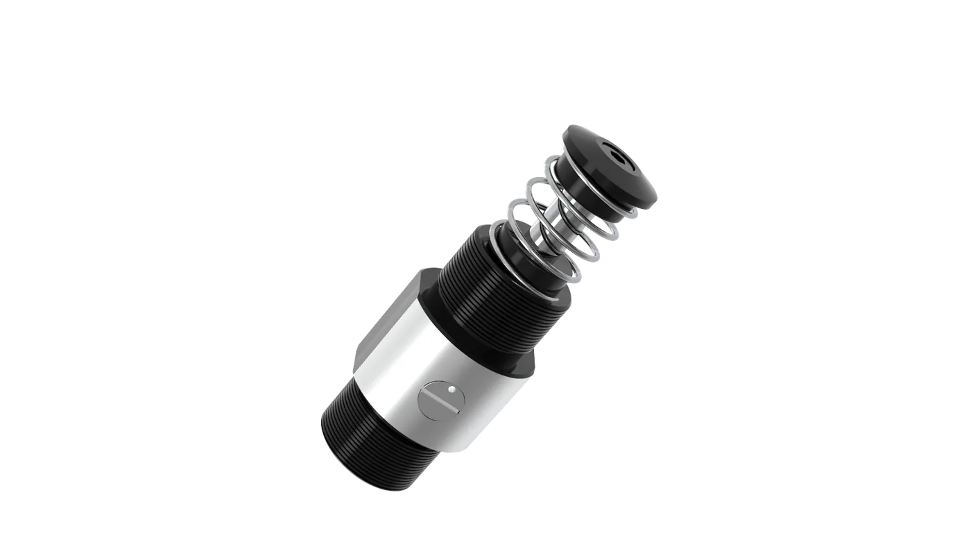 IZMAC IHA42-25 adjustable