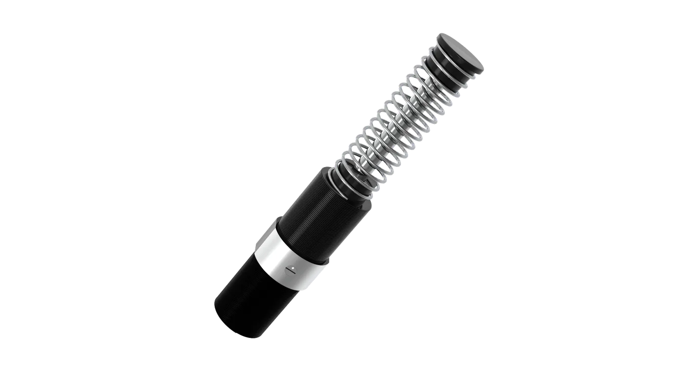 IZMAC IHA85 adjustable