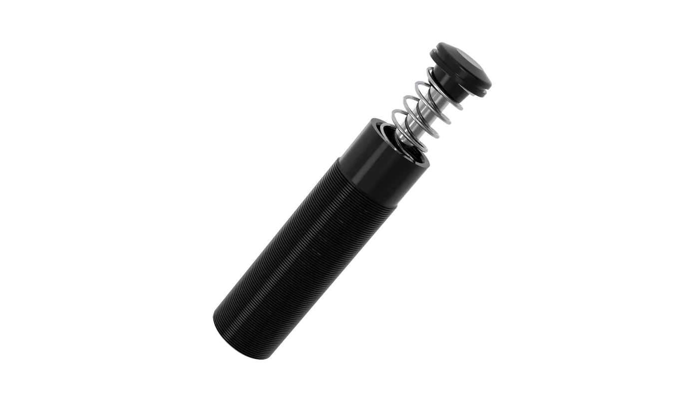 IZMAC ISA45-50 adjustable