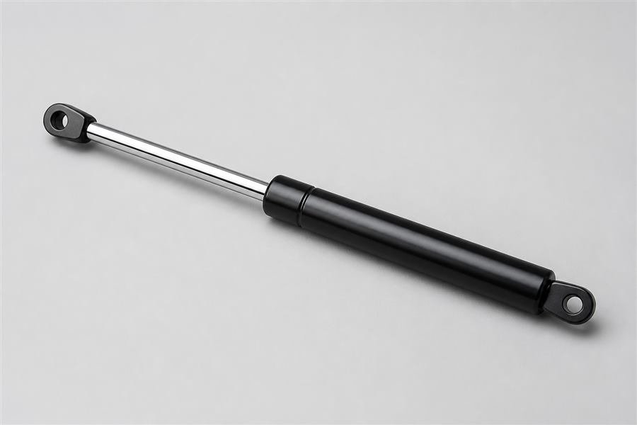 KOBA KG gas spring