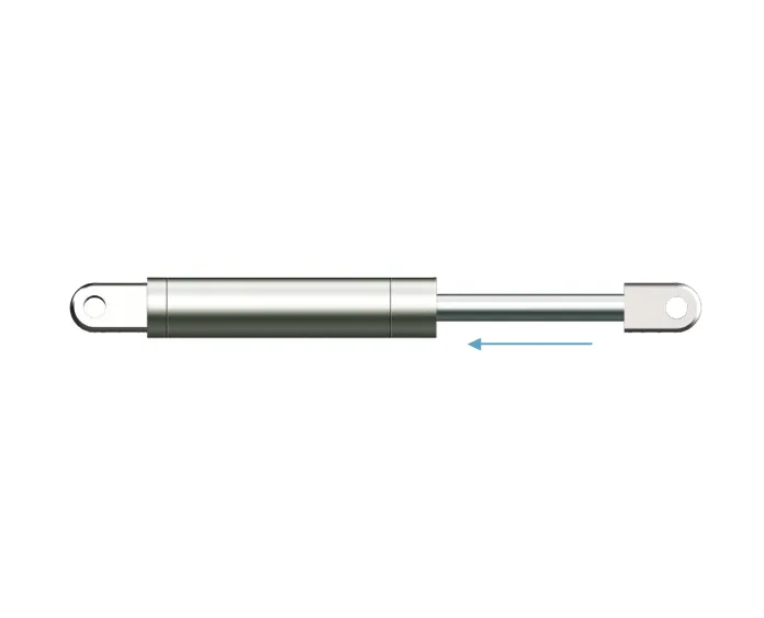 KOBA KG gas spring