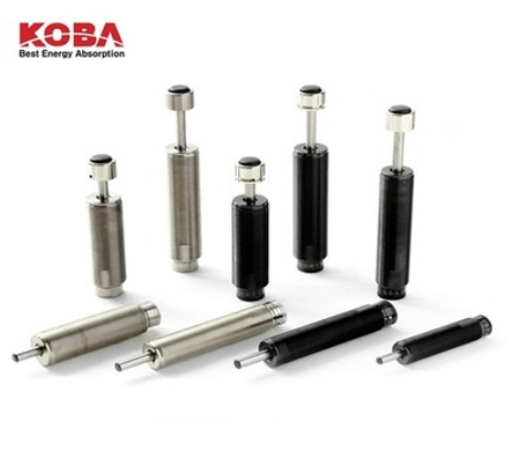 KOBA darbe emici KMS20 KMA20 KHA42