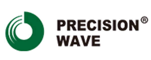 PrecisionWave Level