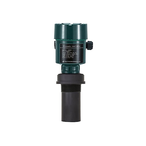 PWCS72 ultrasonik