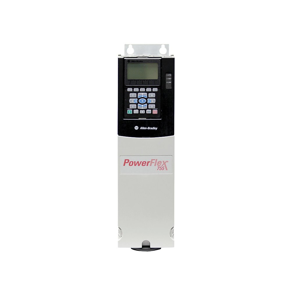 PowerFlex 755