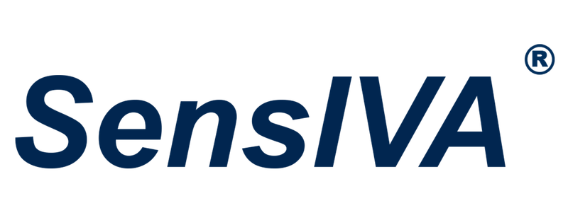 SensIVA