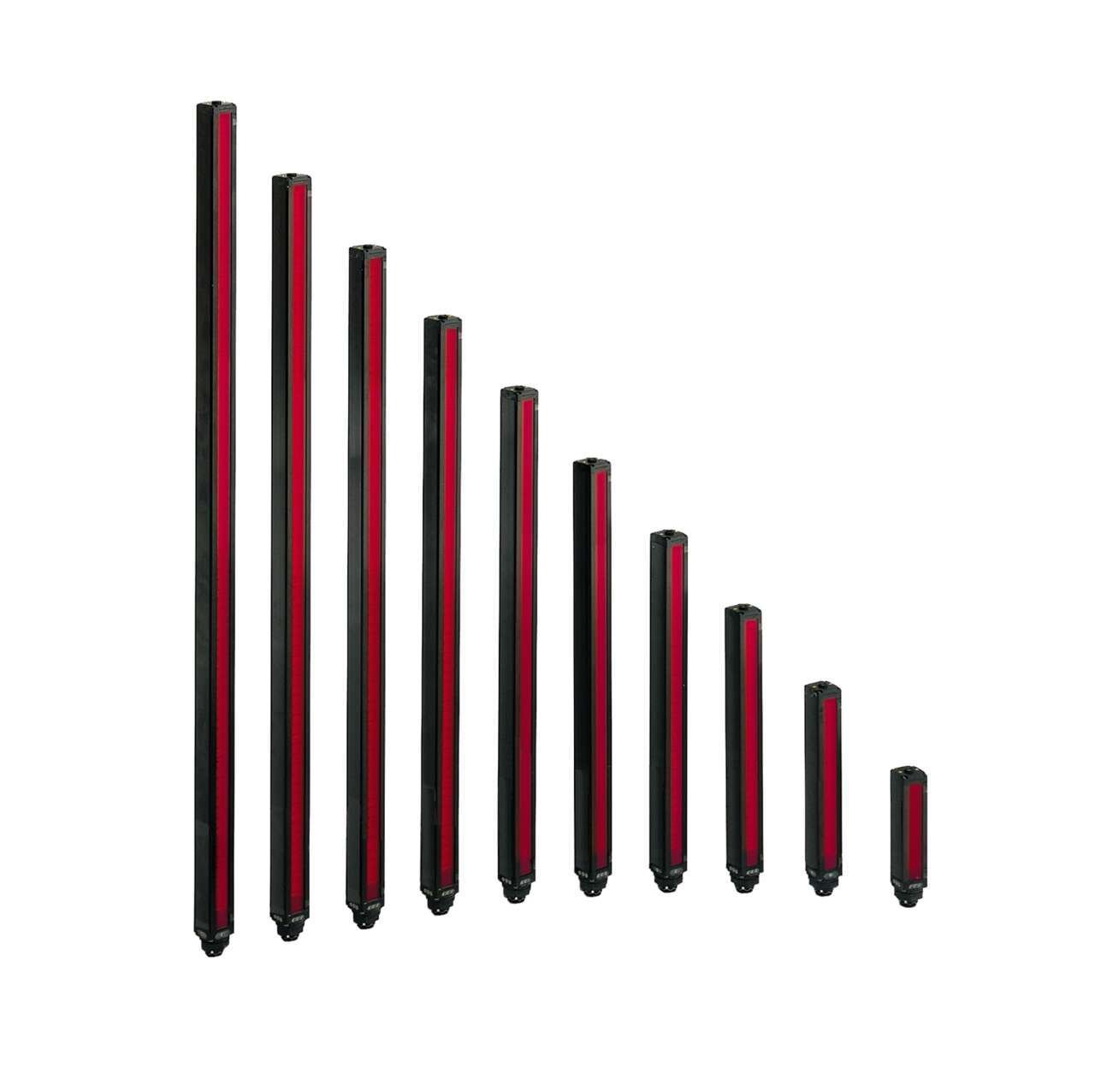 MINI-ARRAY