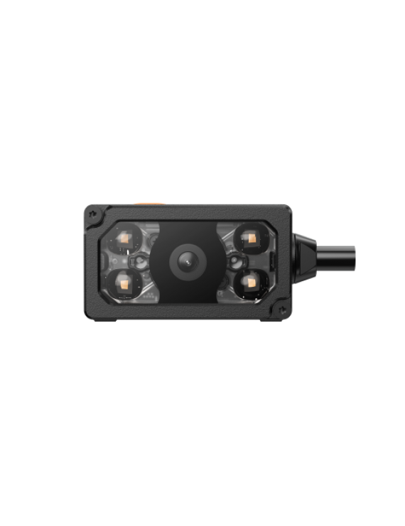AI SS30