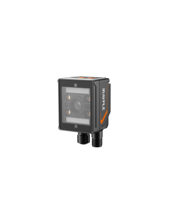 AI SS40